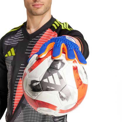 Predator League Goalkeeper Gloves