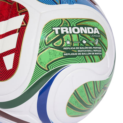 FIFA World Cup 26™ Trionda League Ball