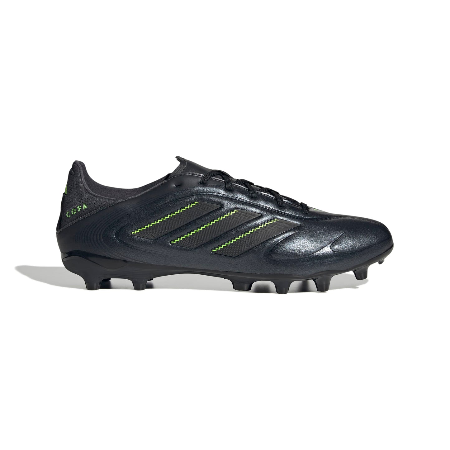Copa Pure 3 League Firm/Multi-Ground Boots