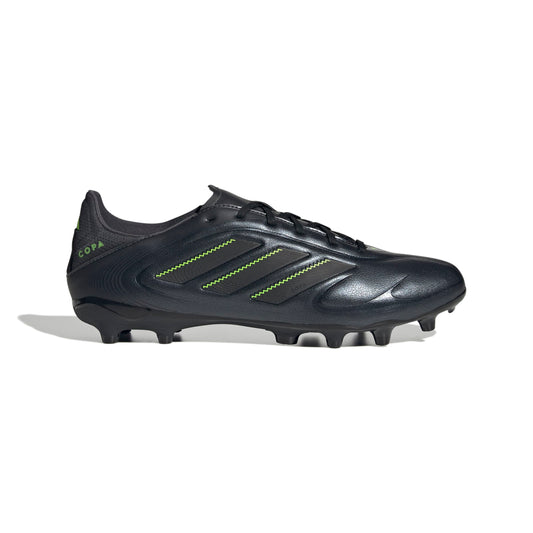 Copa Pure 3 League Firm/Multi-Ground Boots