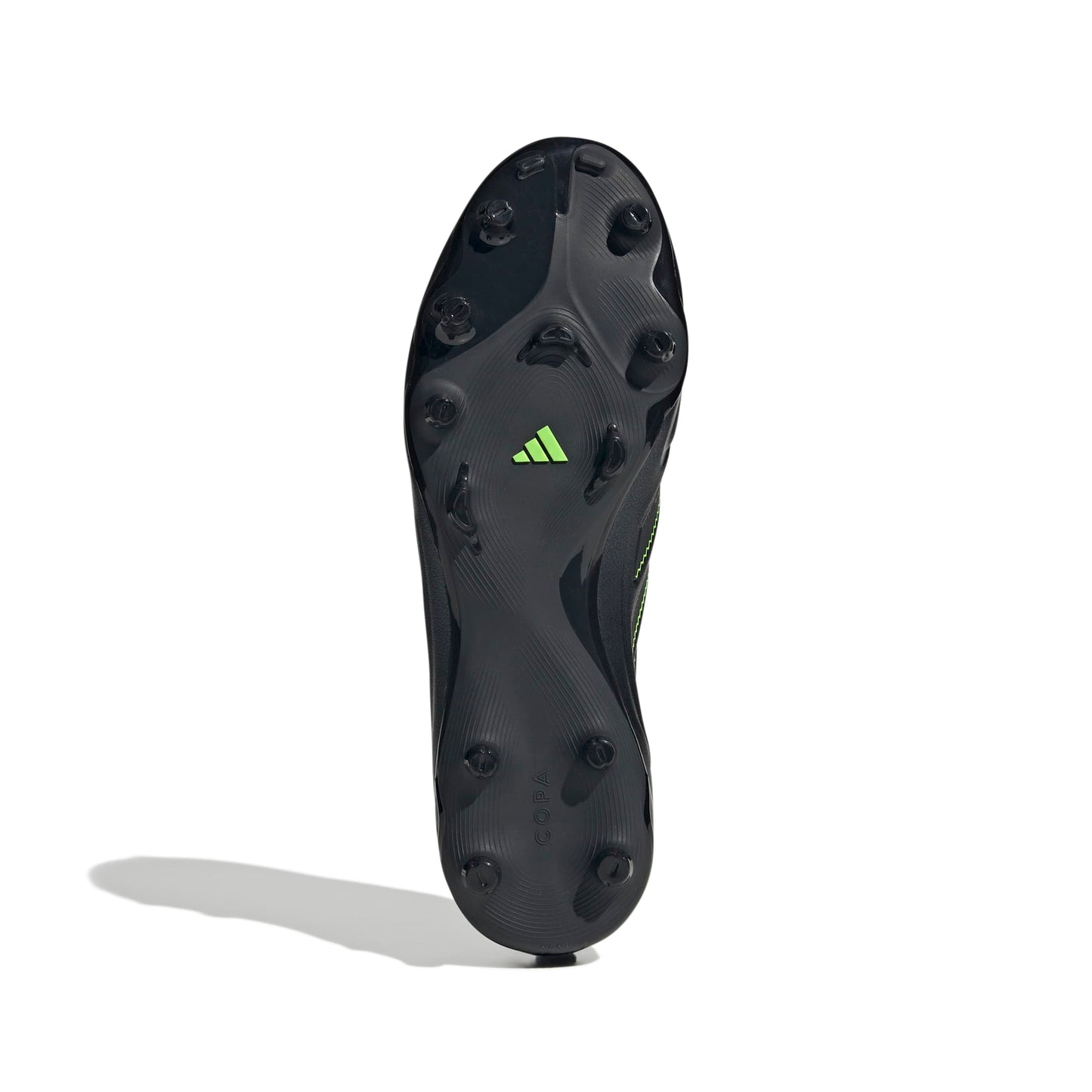 Copa Pure 3 League Firm/Multi-Ground Boots