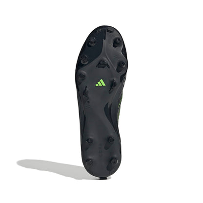 Copa Pure 3 League Firm/Multi-Ground Boots
