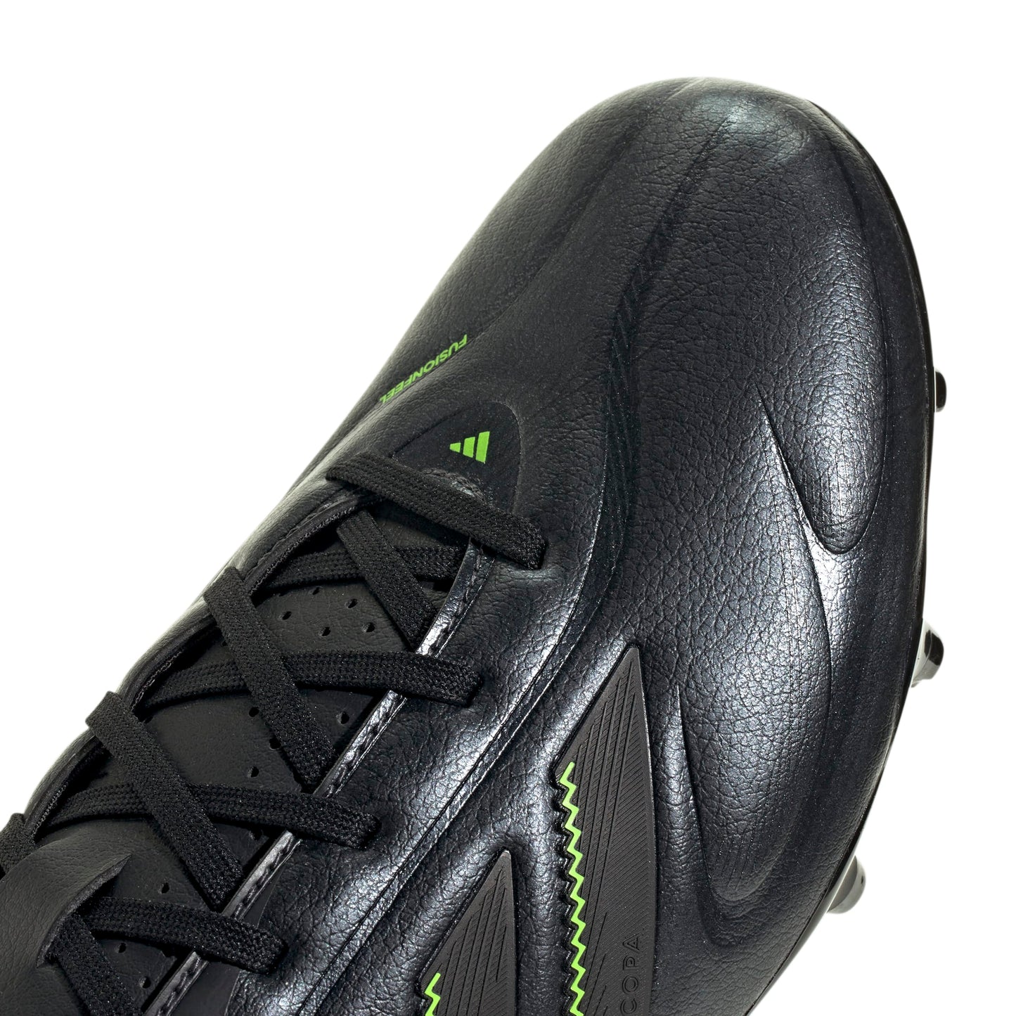 Copa Pure 3 League Firm/Multi-Ground Boots