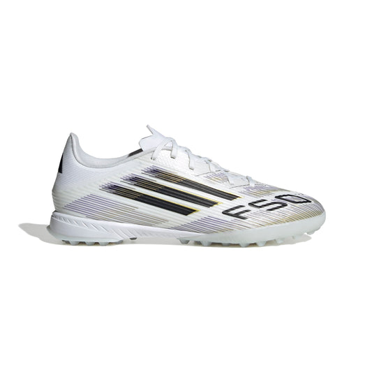 F50 League Turf Boots