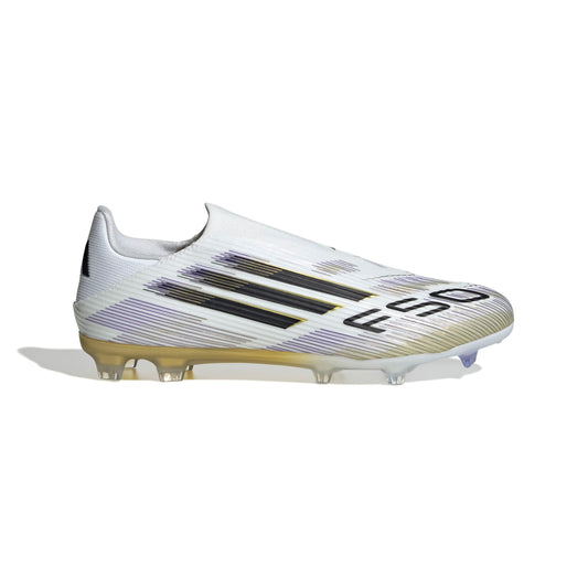 F50 League L/L Firm/Multi-Ground Boot
