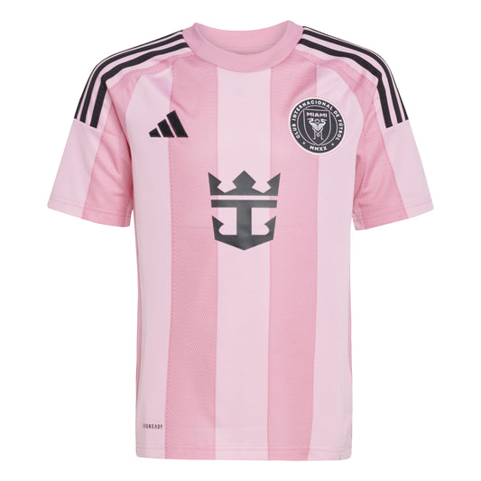 Inter Mia FC H Jersey Y N