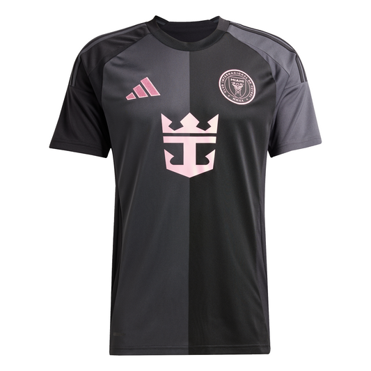 Inter Mia FC A Jersey