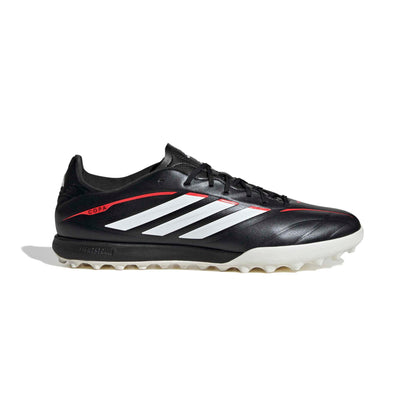 COPA PURE IV LEAGUE Turf Soccer Shoes
