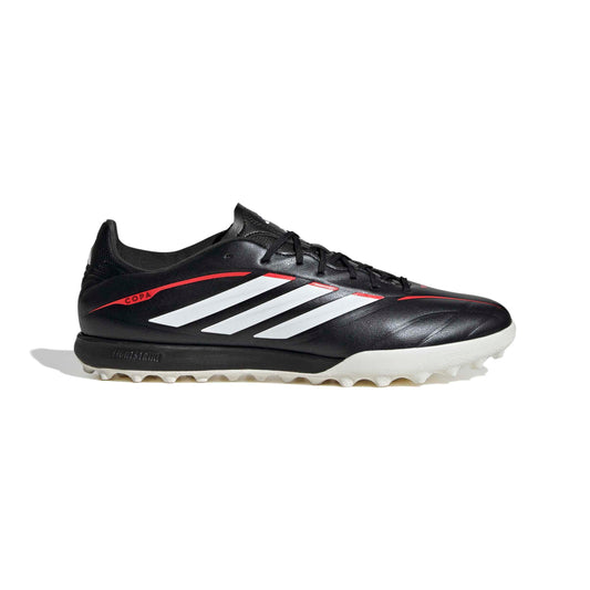 COPA PURE IV LEAGUE Turf Soccer Shoes
