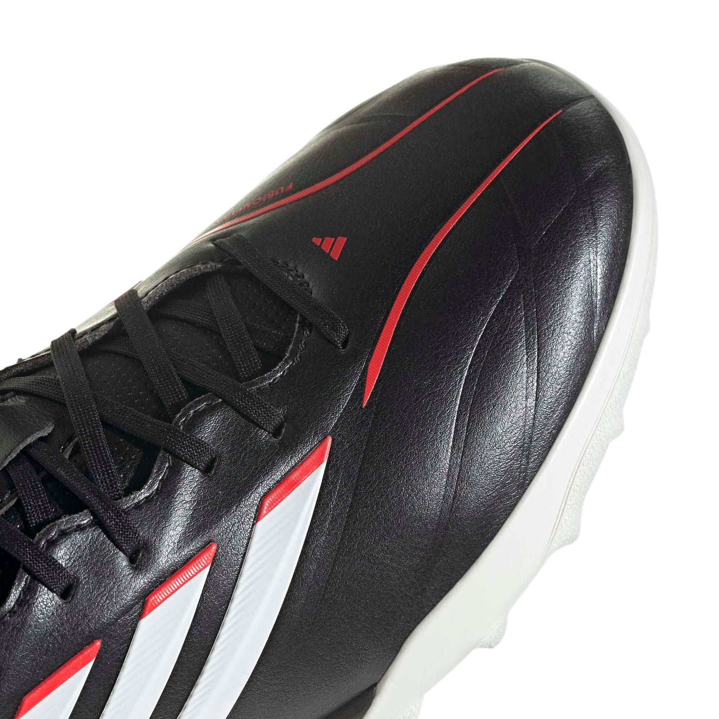 COPA PURE IV LEAGUE Turf Soccer Shoes