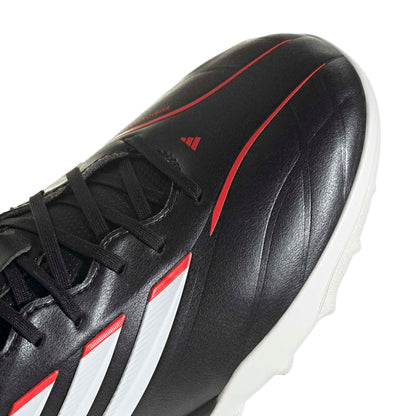 COPA PURE IV LEAGUE Turf Soccer Shoes