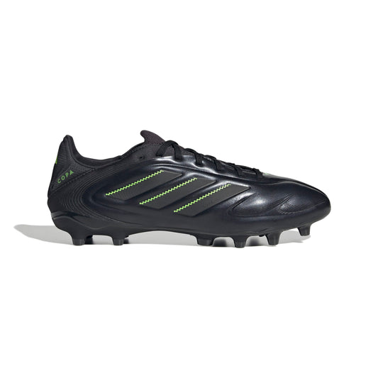 Copa Pure 3 Pro Firm Ground Boots
