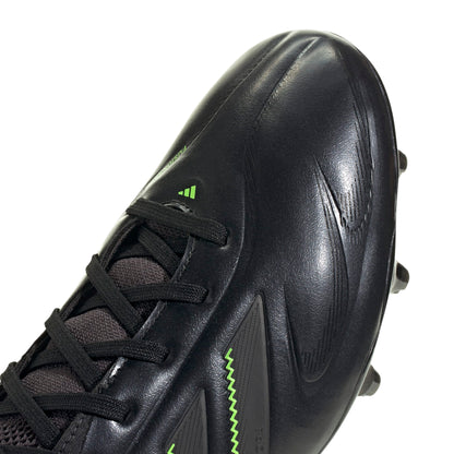 Copa Pure 3 Pro Firm Ground Boots