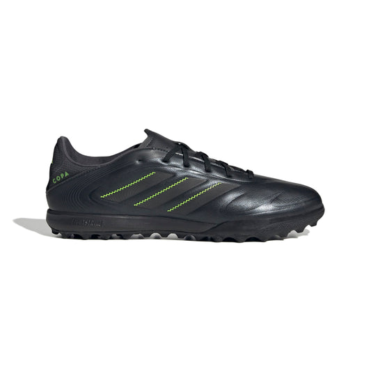 Copa Pure 3 League Turf Boots