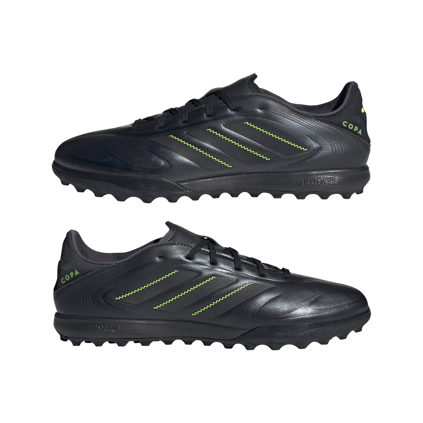 Copa Pure 3 League Turf Boots