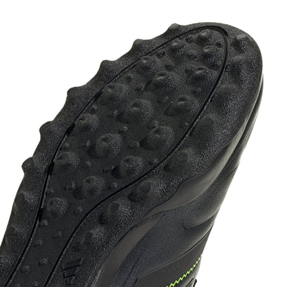 Copa Pure 3 League Turf Boots