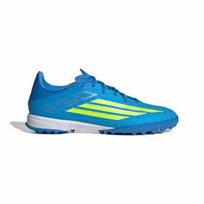 F50 LEAGUE Turf Soccer Shoes