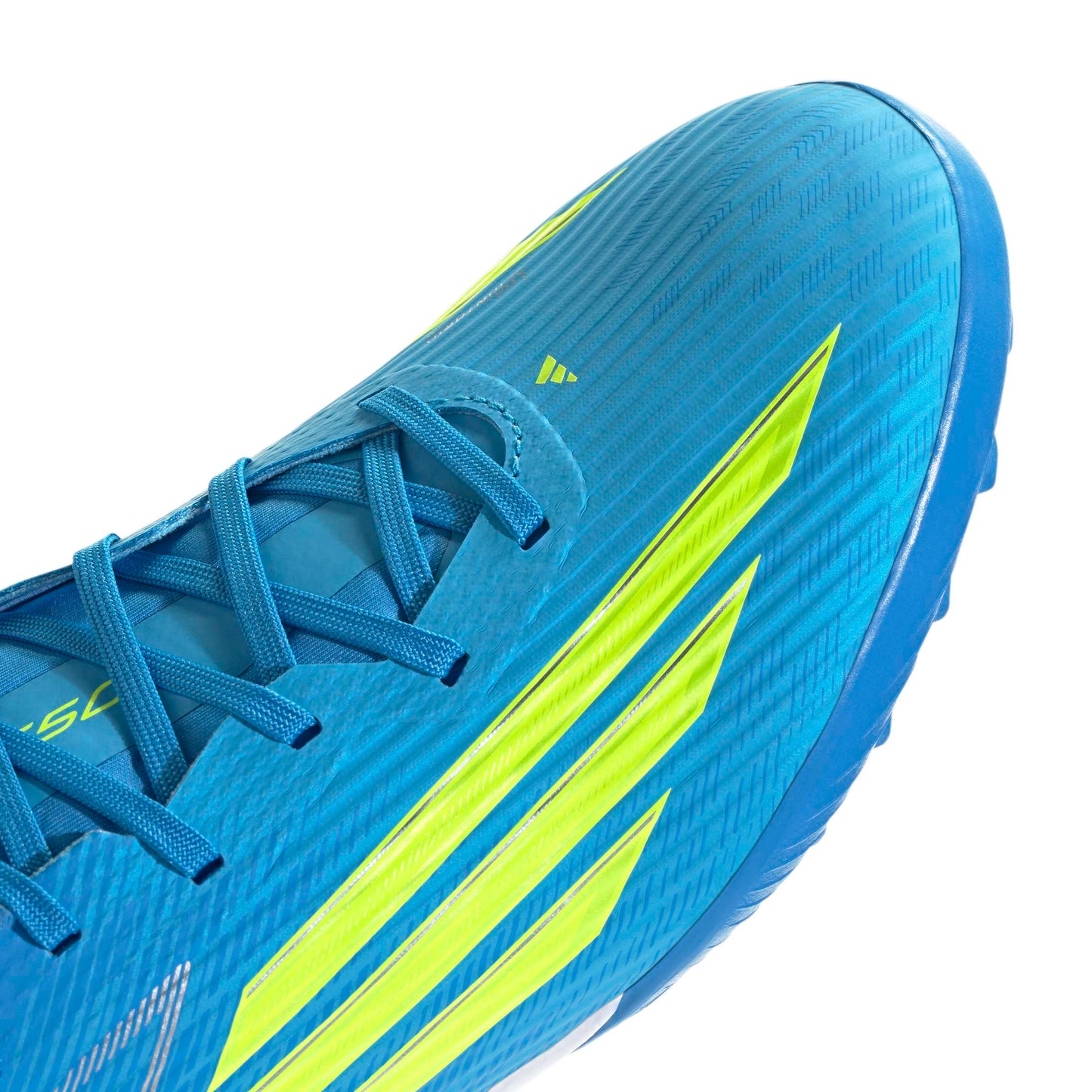 F50 LEAGUE Turf Soccer Shoes