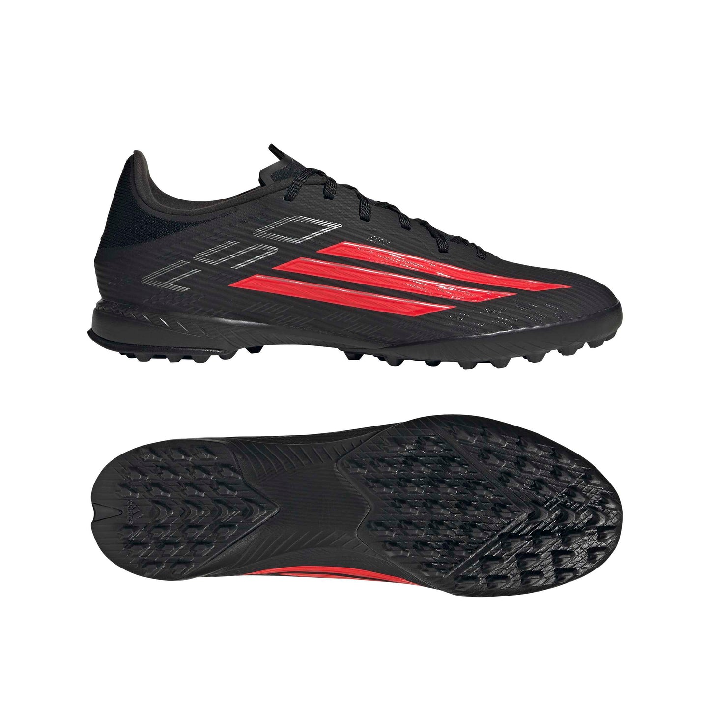 F50 League Turf Soccer Shoes