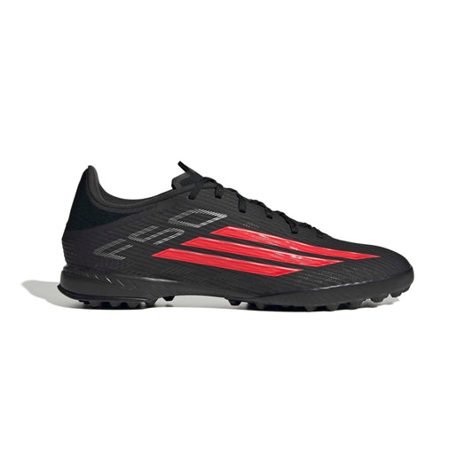 F50 League Turf Soccer Shoes