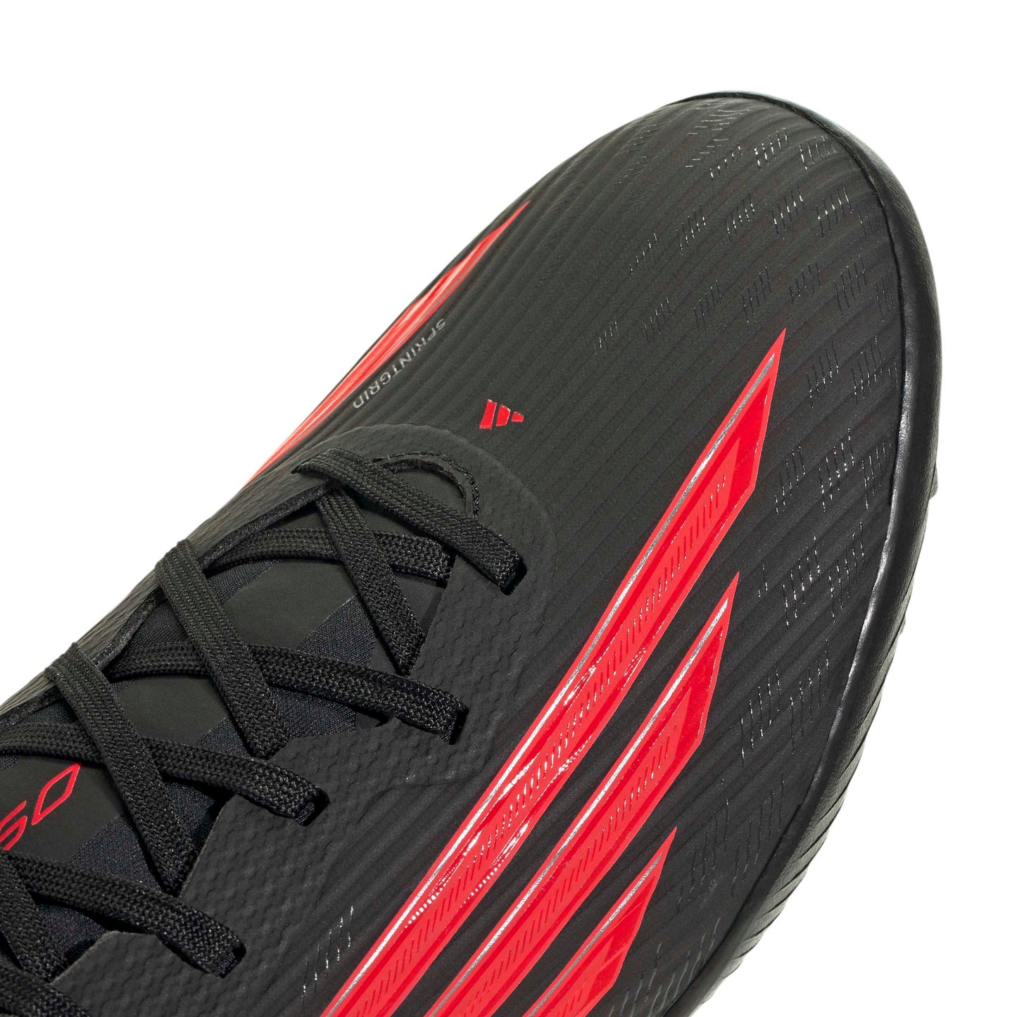 F50 League Turf Soccer Shoes