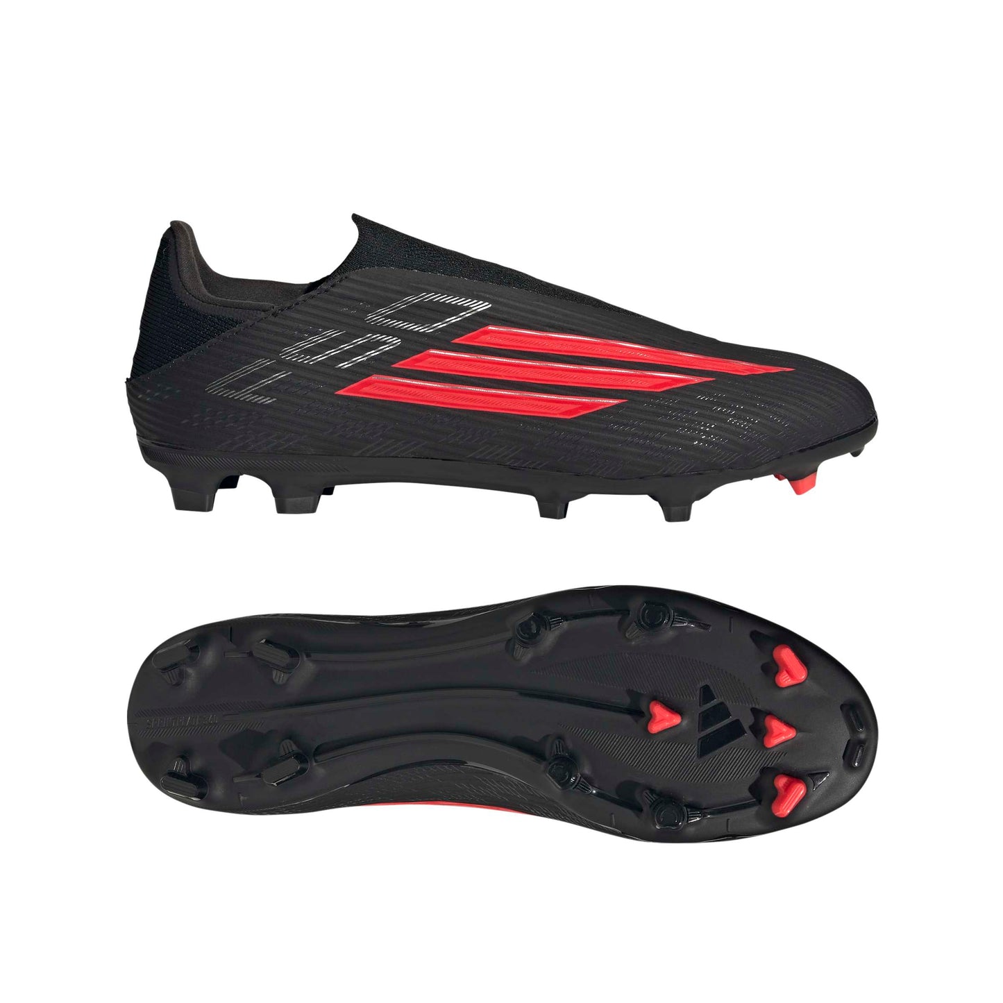 F50 LEAGUE LL Firm Ground / Multi Ground Soccer Boots
