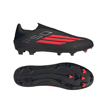 F50 LEAGUE LL Firm Ground / Multi Ground Soccer Boots