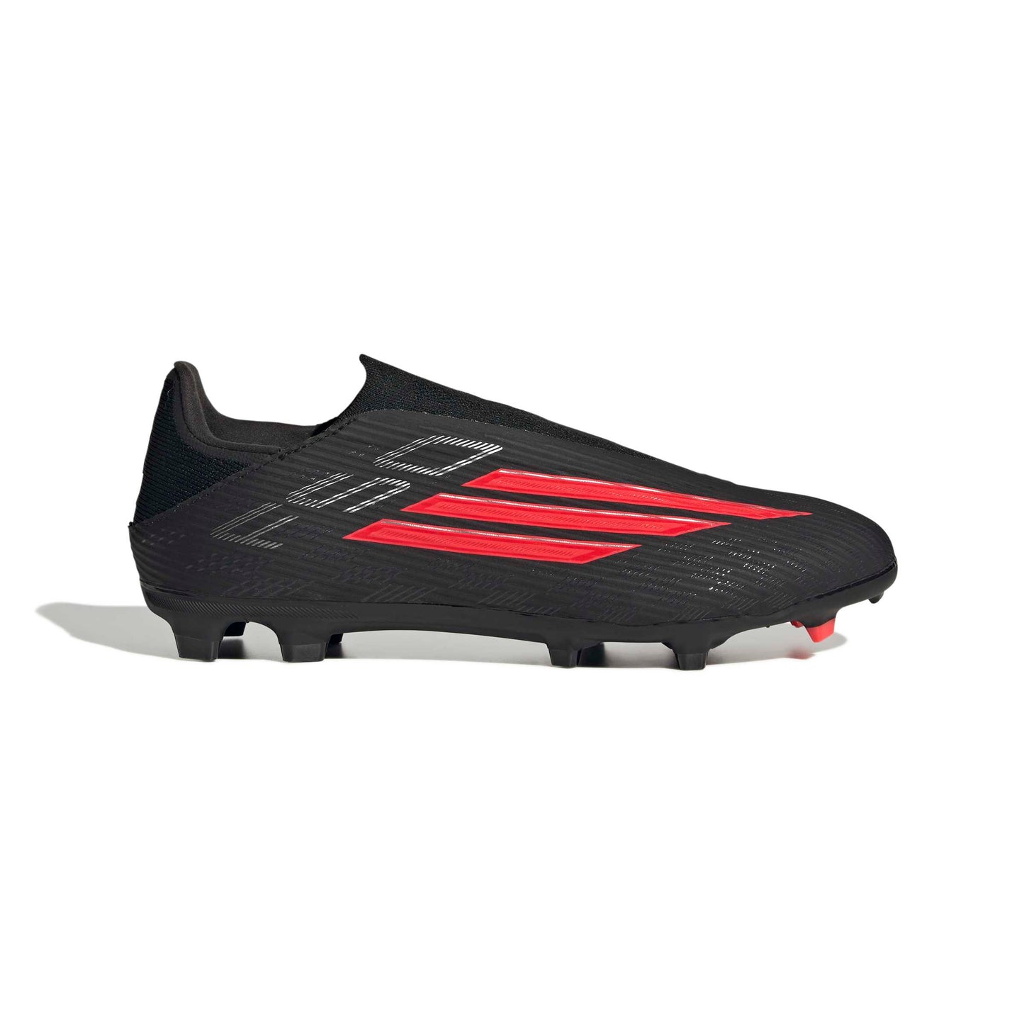 F50 LEAGUE LL Firm Ground / Multi Ground Soccer Boots