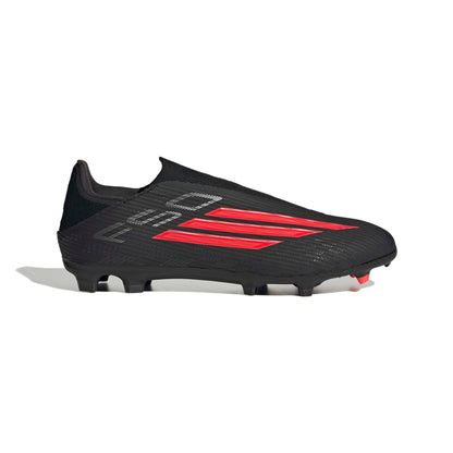 F50 LEAGUE LL Firm Ground / Multi Ground Soccer Boots