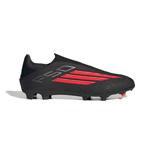 F50 LEAGUE LL Firm Ground / Multi Ground Soccer Boots