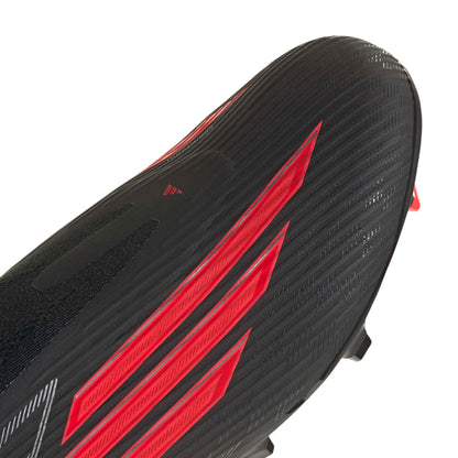 F50 LEAGUE LL Firm Ground / Multi Ground Soccer Boots