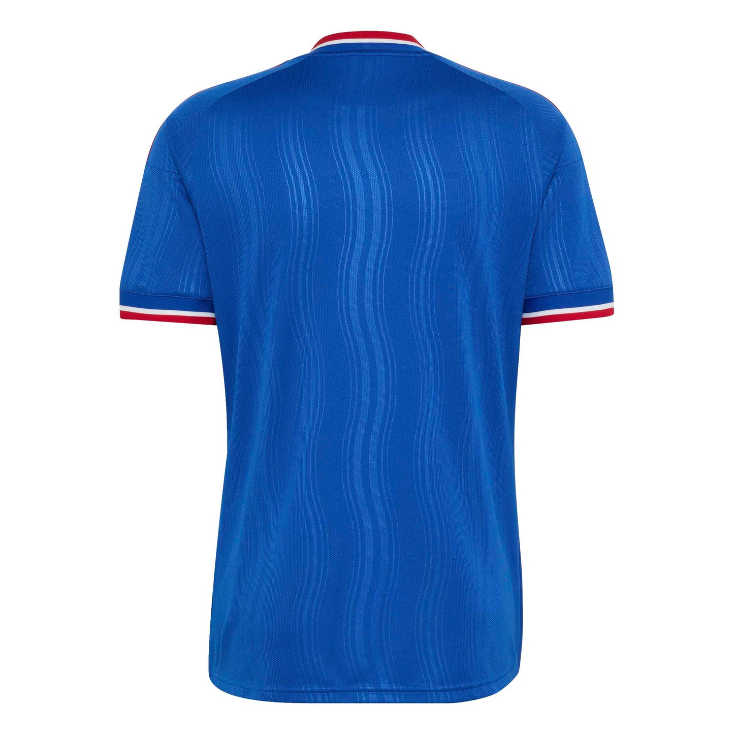 Manchester United 26/27 Away Jersey
