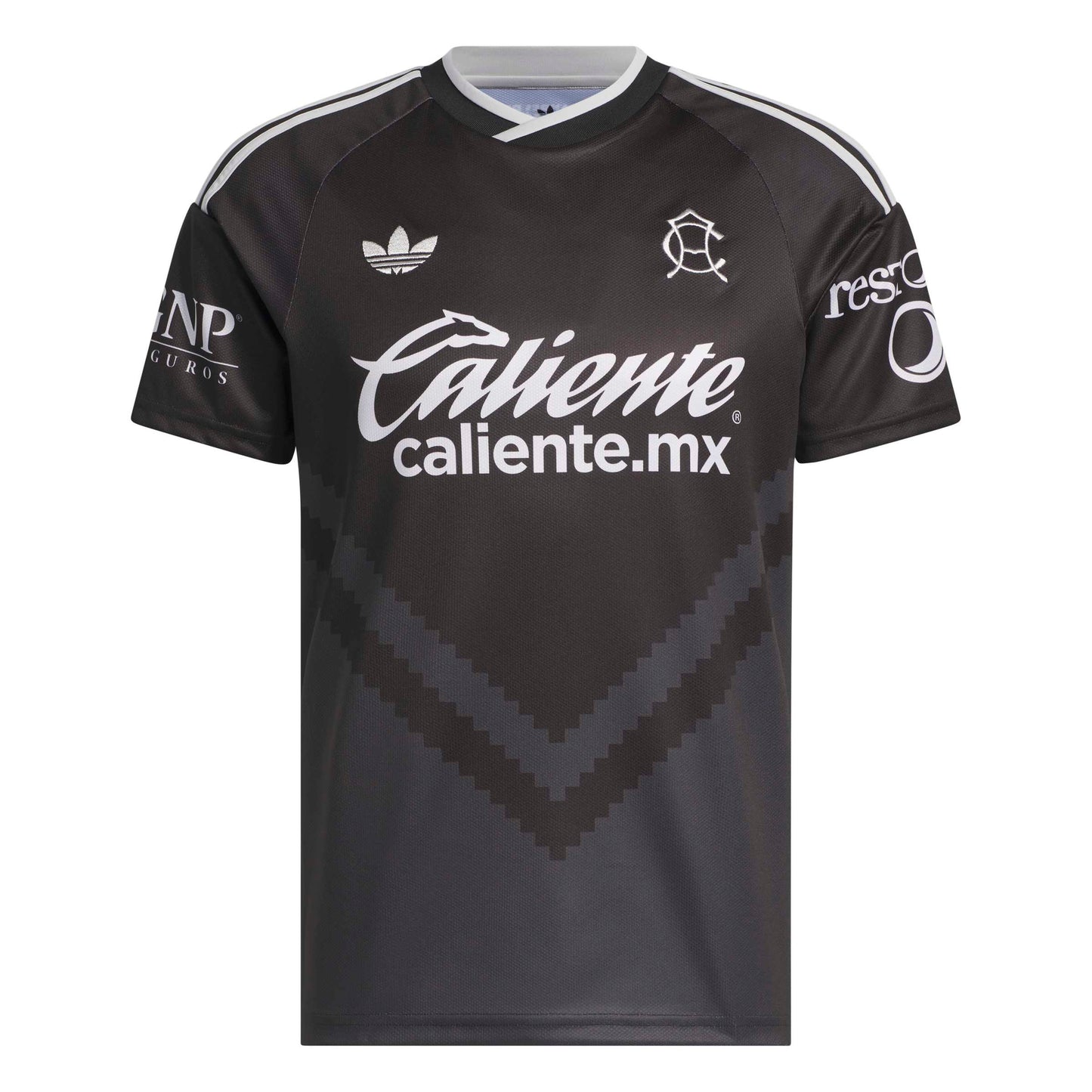 Club America 26/27 Away Jersey