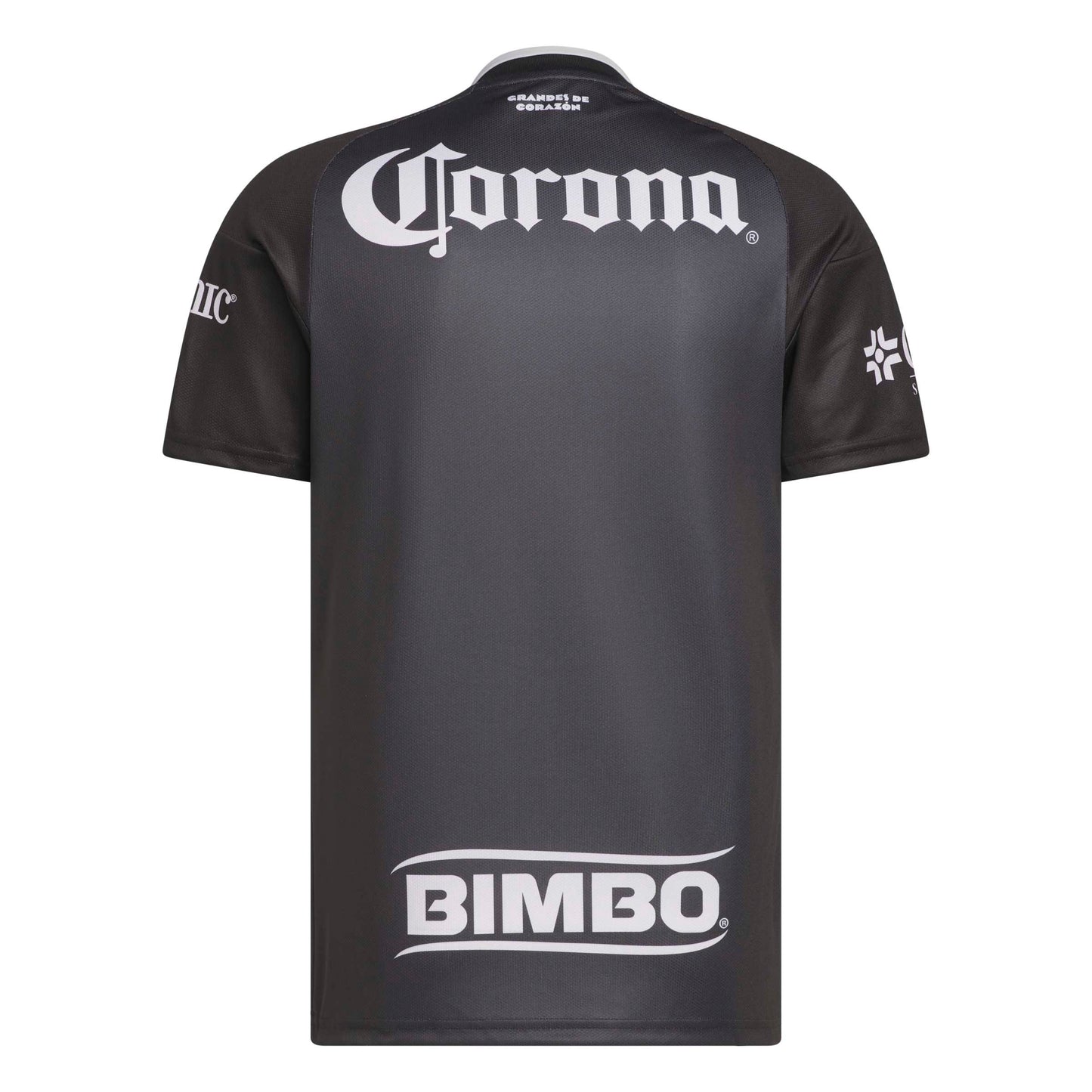 Club America 26/27 Away Jersey