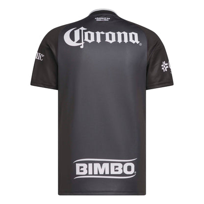 Club America 26/27 Away Jersey