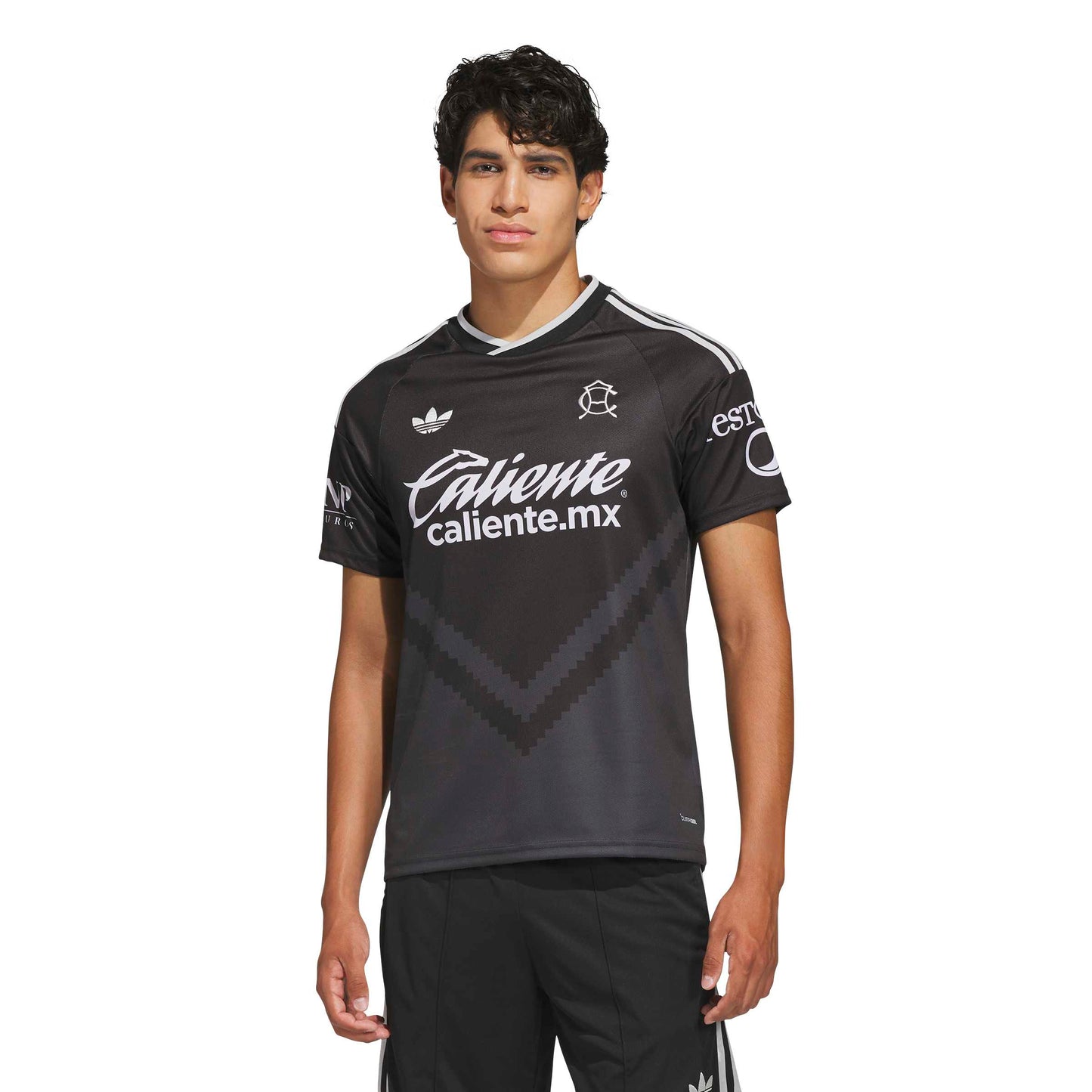 Club America 26/27 Away Jersey