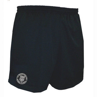 USSF Longer Inseam Short