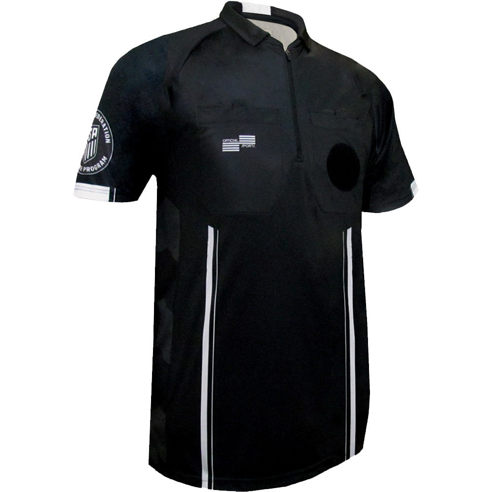 USSF Men's Pro jersey