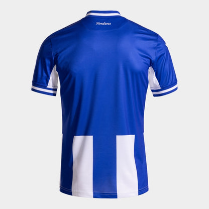 JOMA Honduras 24/25 Alternativa Jersey